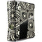 Emergence 70s Inspired Xbox 360 Slim (2010) Skin