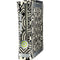Emergence 70s Inspired Xbox 360 (Includes HDD) Skin