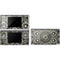 Sacred Wheel DS Lite Skin