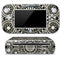 Sacred Wheel Wii U (Console + 1 Controller) Skin