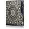 Sacred Wheel Playstation 3 & PS3 Slim Skin