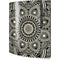 Sacred Wheel Playstation 3 & PS3 Skin