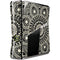 Sacred Wheel Xbox 360 Slim (2010) Skin