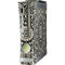 Sacred Wheel Xbox 360 (Includes HDD) Skin