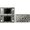 Look Deeper DS Lite Skin