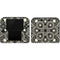 Look Deeper Nintendo 2DS Skin