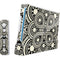 Look Deeper Wii (Includes 1 Controller) Skin