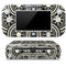 Look Deeper Wii U (Console + 1 Controller) Skin