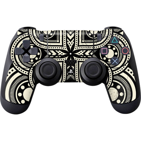 Look Deeper PlayStation PS4 Skins