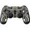 Look Deeper PS4 Controller Skin