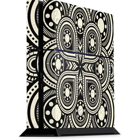 Look Deeper PlayStation PS4 Skins