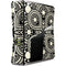 Look Deeper Xbox 360 Slim (2010) Skin