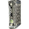 Look Deeper Xbox 360 (Includes HDD) Skin