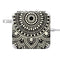 Finding Center 85W Power Adapter (15 and 17 inch MacBook Pro Charger) Skin