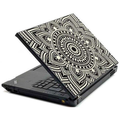 Finding Center Lenovo T420 Skin