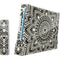 Finding Center Wii (Includes 1 Controller) Skin