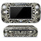 Finding Center Wii U (Console + 1 Controller) Skin