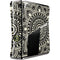 Finding Center Xbox 360 Slim (2010) Skin