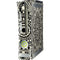 Finding Center Xbox 360 (Includes HDD) Skin