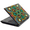 Look Deeper Colored Lenovo T420 Skin