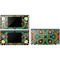 Look Deeper Colored DS Lite Skin