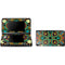 Look Deeper Colored 3DS (2011) Skin