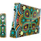 Look Deeper Colored Wii (Includes 1 Controller) Skin