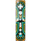 Look Deeper Colored Wii Remote Controller Skin