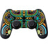 Look Deeper Colored PlayStation PS4 Skins