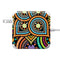 Emergence Colored 85W Power Adapter (15 and 17 inch MacBook Pro Charger) Skin