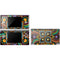 Emergence Colored DS Lite Skin