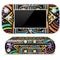 Emergence Colored Wii U (Console + 1 Controller) Skin