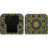 Sacred Wheel Colored Nintendo Skins