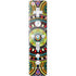 Sacred Wheel Colored Nintendo Skins