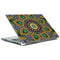 Sacred Wheel Colored Portege Z30t/Z30t-A Skin