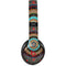 Infinite Circle Colored Beats Solo 2 Wireless Skin
