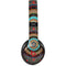 Infinite Circle Colored Beats Solo 3 Wireless Skin