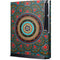Infinite Circle Colored Playstation 3 & PS3 Slim Skin