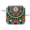 Finding Center Colored 85W Power Adapter (15 and 17 inch MacBook Pro Charger) Skin