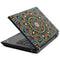 Finding Center Colored Lenovo T420 Skin