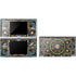 Finding Center Colored Nintendo Skins