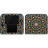 Finding Center Colored Nintendo Skins