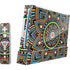 Finding Center Colored Nintendo Skins