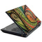 Malestrom 70s Inspired Lenovo T420 Skin