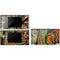 Malestrom 70s Inspired DS Lite Skin