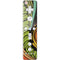 Malestrom 70s Inspired Wii Remote Controller Skin