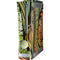 Malestrom 70s Inspired Xbox 360 (Includes HDD) Skin