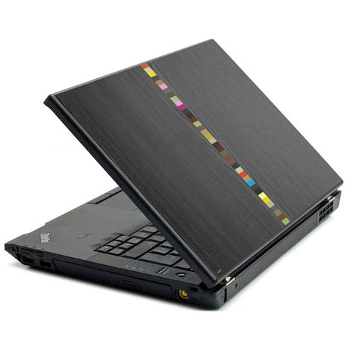 Craft & Commerce Lenovo T420 Skin