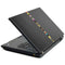 Craft & Commerce Lenovo T420 Skin