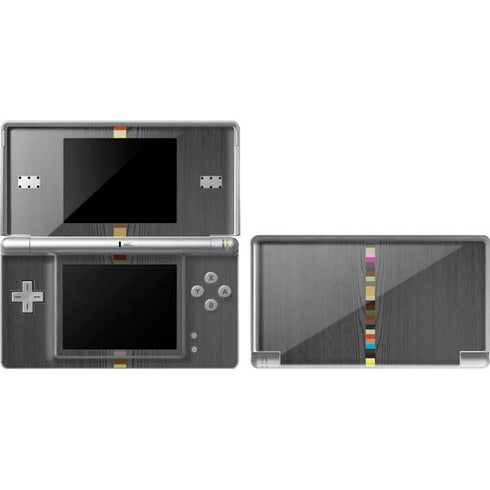 Craft & Commerce DS Lite Skin